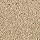 Horizon Carpet: Natural Refinement II Raffia Basket